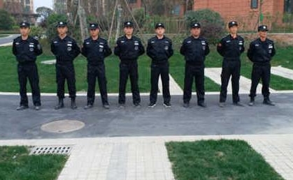 保安人員的分類不同，在監(jiān)控室的保安人員的職責是什么呢？