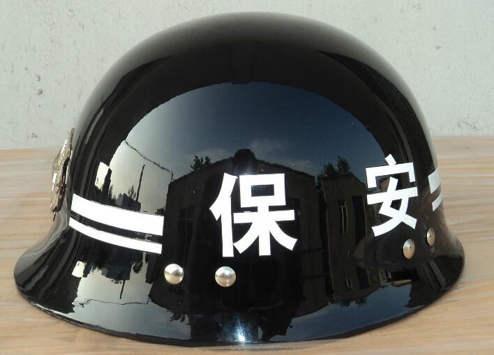 襄陽保安公司發(fā)現(xiàn)精神異常的人員怎么辦？